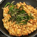 꿀맛돼지 이미지