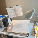 남대구배치과의원 | [실내건축기사] 2021년 제 1회 실내건축기사 실기 독학 시험 후기(문제원복&amp;시공실무자료공유)