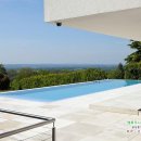 금강빌리지 이미지