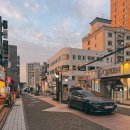 등갈비짝 이미지