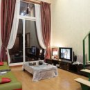 메르센트펜션 이미지