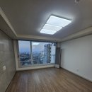 클린워시 | [홈스윗홈 #3] 대구 입주청소 추천 이루다클린워시 대구수성구점 내돈내산 후기