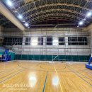 밀양스포츠센터 이미지