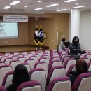 진위고등학교 | [진위고등학교] 진입생 진로캠프 / 2023년 1월 10일