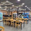 기가찬참숯민물장어 | 천안 장어 맛집 기가찬숯불민물장어 성정점 솔직후기