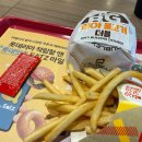 인하사랑약국 이미지