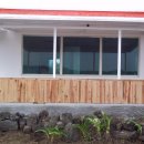 성산민박 이미지