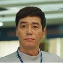 진옥상사