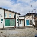 영포경로당 이미지