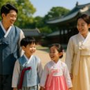 한국민속극박물관 | 서울 근교 여름철 아이와 함께하는 역사문화 체험 명소 BEST 5