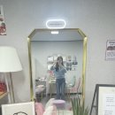 메리미에스테틱 이미지