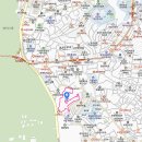 주식회사건축그룹건축사사무소 이미지