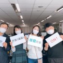 사내보건지소 이미지