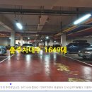 수원-0124 이미지