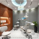 투명플러스치과의원 이미지