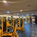 창동 놀이터 사우나 이미지