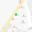 푸른마음정신과의원 이미지