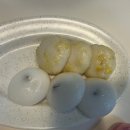 궁 잔기지떡 고양화정점 | 궁 잔기지떡 고양화정점 / 화정 떡집 맛집, 달지 않은 정성가득한 수제떡