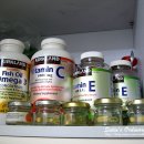 건강보조식품 좋아하세요? 건강보조식품 사이트의 신세계, &lt;아이허브닷컴(iherb.com)&gt;을 소개합니다.