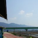 2016년 3월 26일 섬진강 원정 5 유등면사무소 이미지