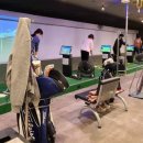 굿샷골프클럽 이미지