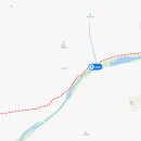 상대2리경로당 이미지