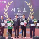 곤지암 소머리국밥 거리 이미지