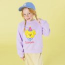 아이러브댕댕 이미지