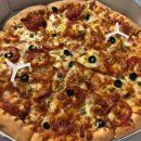 굿마트 용인구갈점 이미지