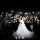 벧엘사진관
