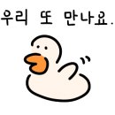 영자네식당 이미지
