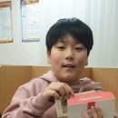 공덕초등학교 이미지