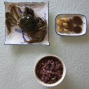 밥도둑 이미지