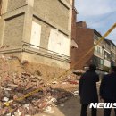 대웅가구 이미지