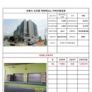 테크노대우공인중개사사무소 이미지