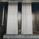 덕진봄아파트 이미지