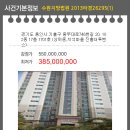 중부대로746번길 이미지