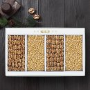 대명상사 이미지