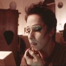 리버관광호텔 이미지