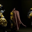 미로컴퍼니 이미지