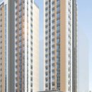 선원건설㈜ 이미지