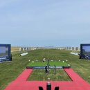 ㈜내쇼날모터스 이미지