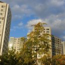 마곡나루부동산공인중개사사무소 이미지