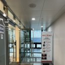 백옥세탁 | 다산피부관리 &#39;리타임뷰티 다산점&#39; 피부 스킨케어 후기 (데콜테 관리 포함)