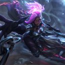 (주)토리아트 이미지