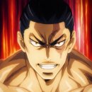 제일 | 청주 시내 성안길 이치방쿠지, 제일복권 방문 후기