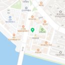 땡촌닭발우두점 이미지