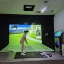 세븐일레븐 원주반곡혁신점 | 원주스크린골프, 골프존파크 반곡혁신24 시설 최고에요!