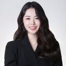 소상공인성공파트너스