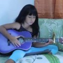 little girl, big voice, bright future ⭐ 이미지